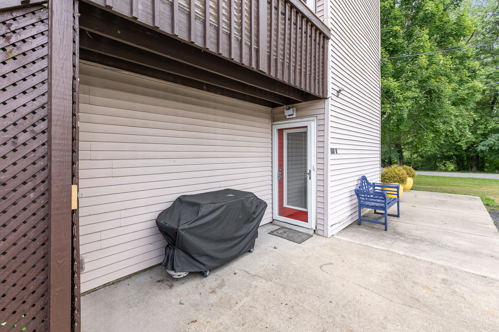 905 Inverness Road, Unit 1 Perry Park, KY 40363 - Photo 12 of 18