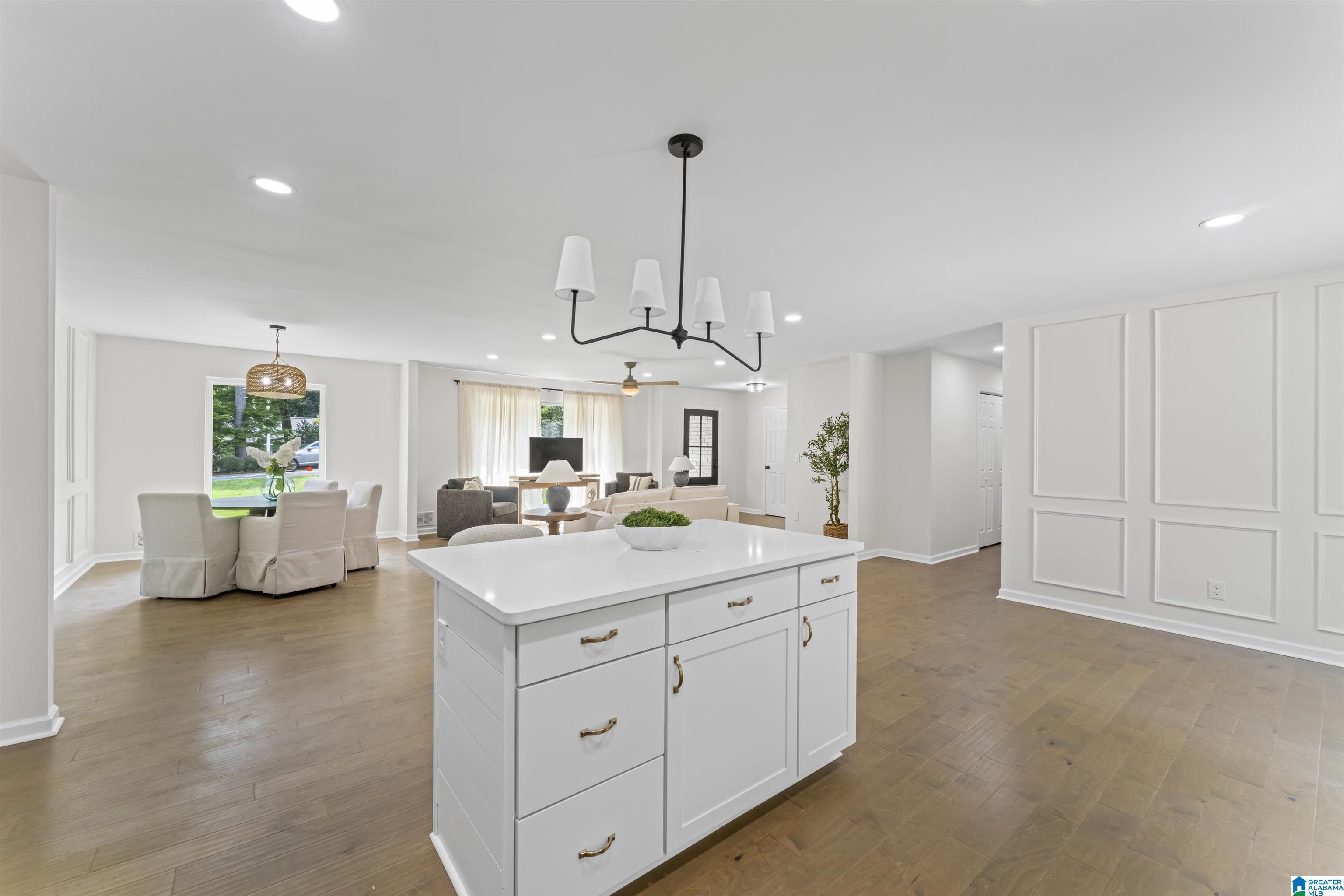 3348 Overton Road Birmingham, AL 35223 - Photo 19 of 45