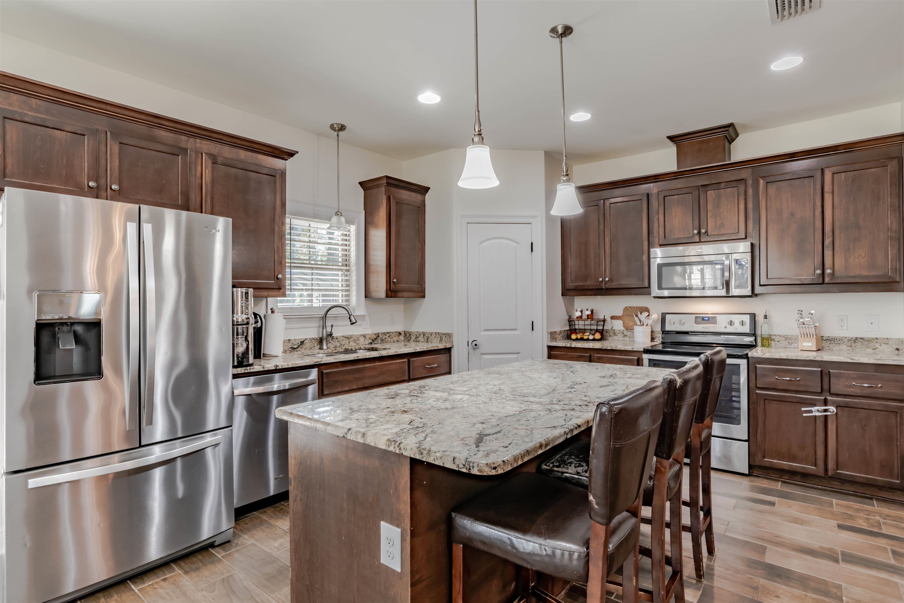 35008 Ogden Avenue Stapleton, AL 36578 - Photo 7 of 35