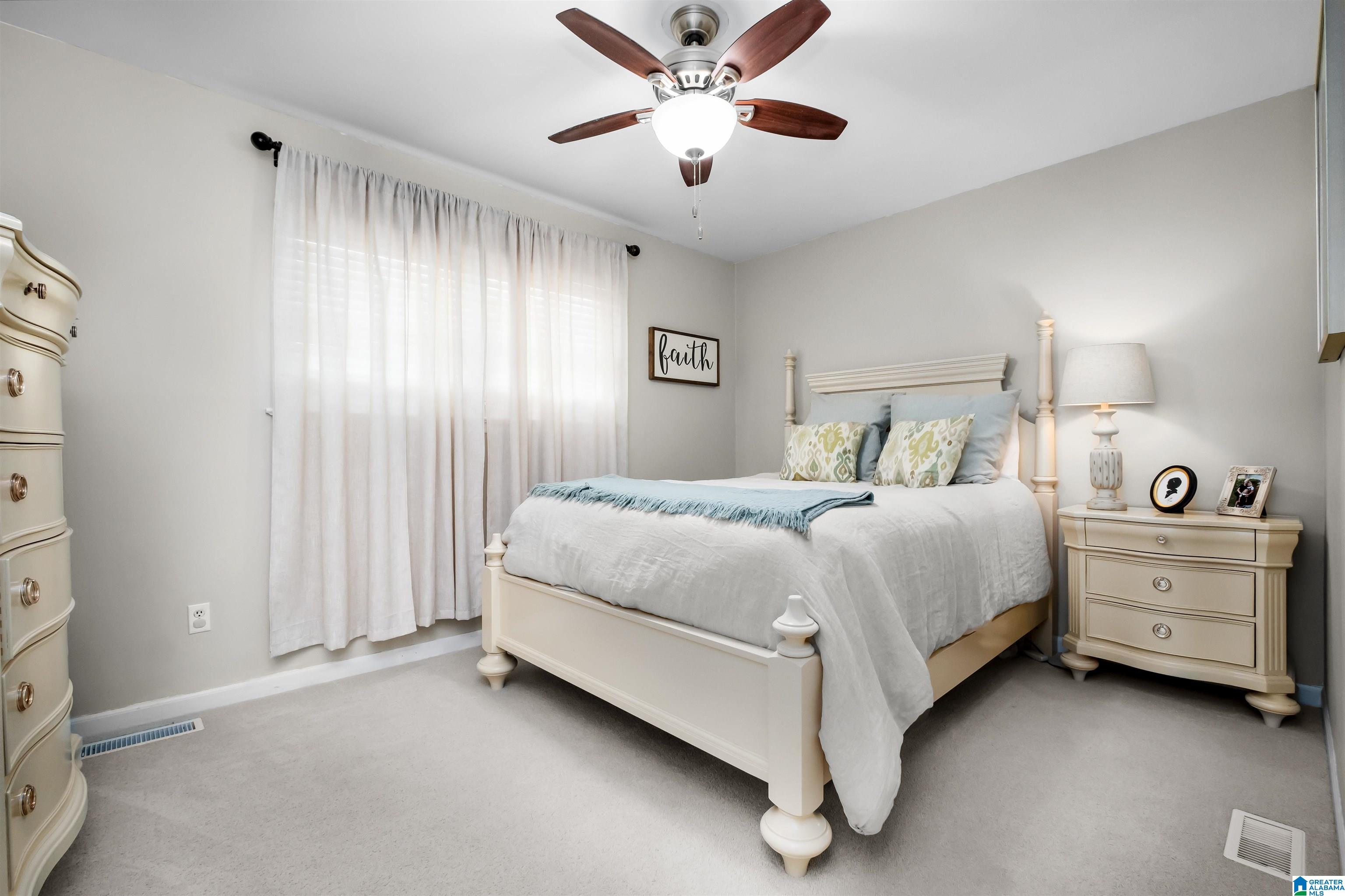 3421 Loch Ridge Trail Birmingham, AL 35216 - Photo 22 of 45