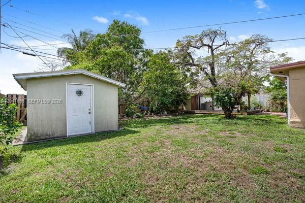5000 Southwest 98th Avenue Road Miami, FL 33165 - Photo 38 of 45