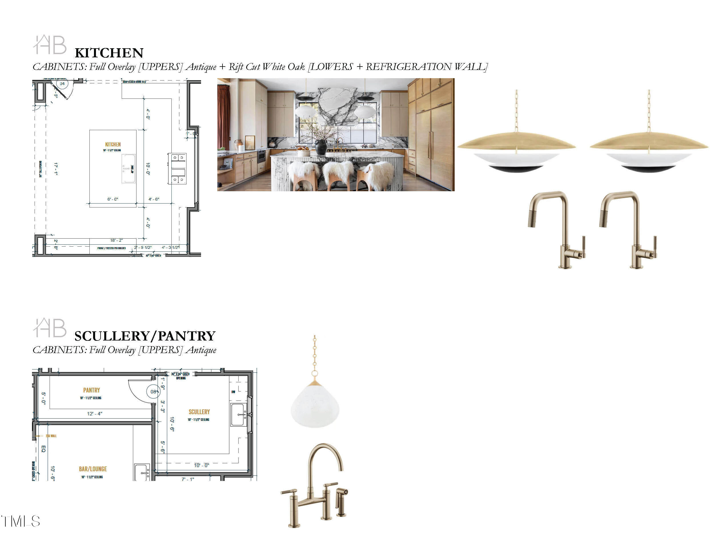 1132 Wimbleton Drive Raleigh, NC 27609 - Photo 13 of 30 a picture of a floor plan