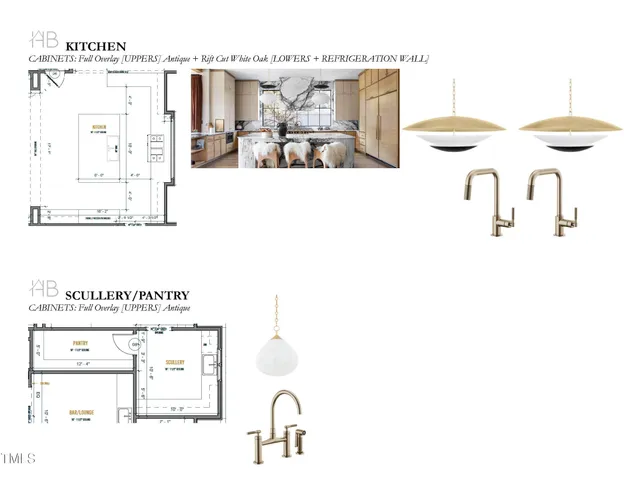 $6,250,000 | 1132 Wimbleton Drive, Raleigh, NC 27609