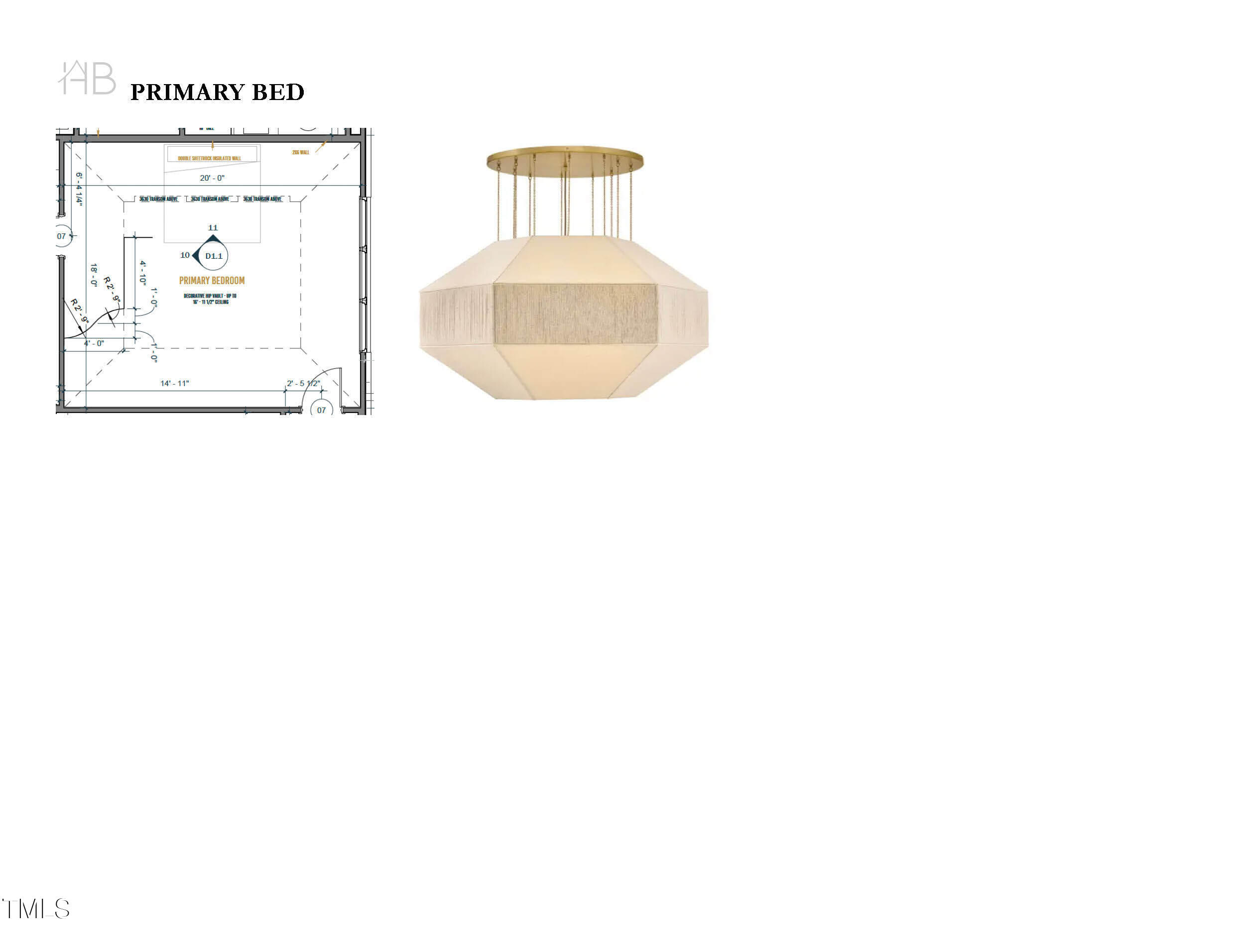 1132 Wimbleton Drive Raleigh, NC 27609 - Photo 16 of 30 a picture of a room with a bench