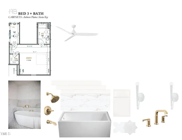 $6,250,000 | 1132 Wimbleton Drive, Raleigh, NC 27609