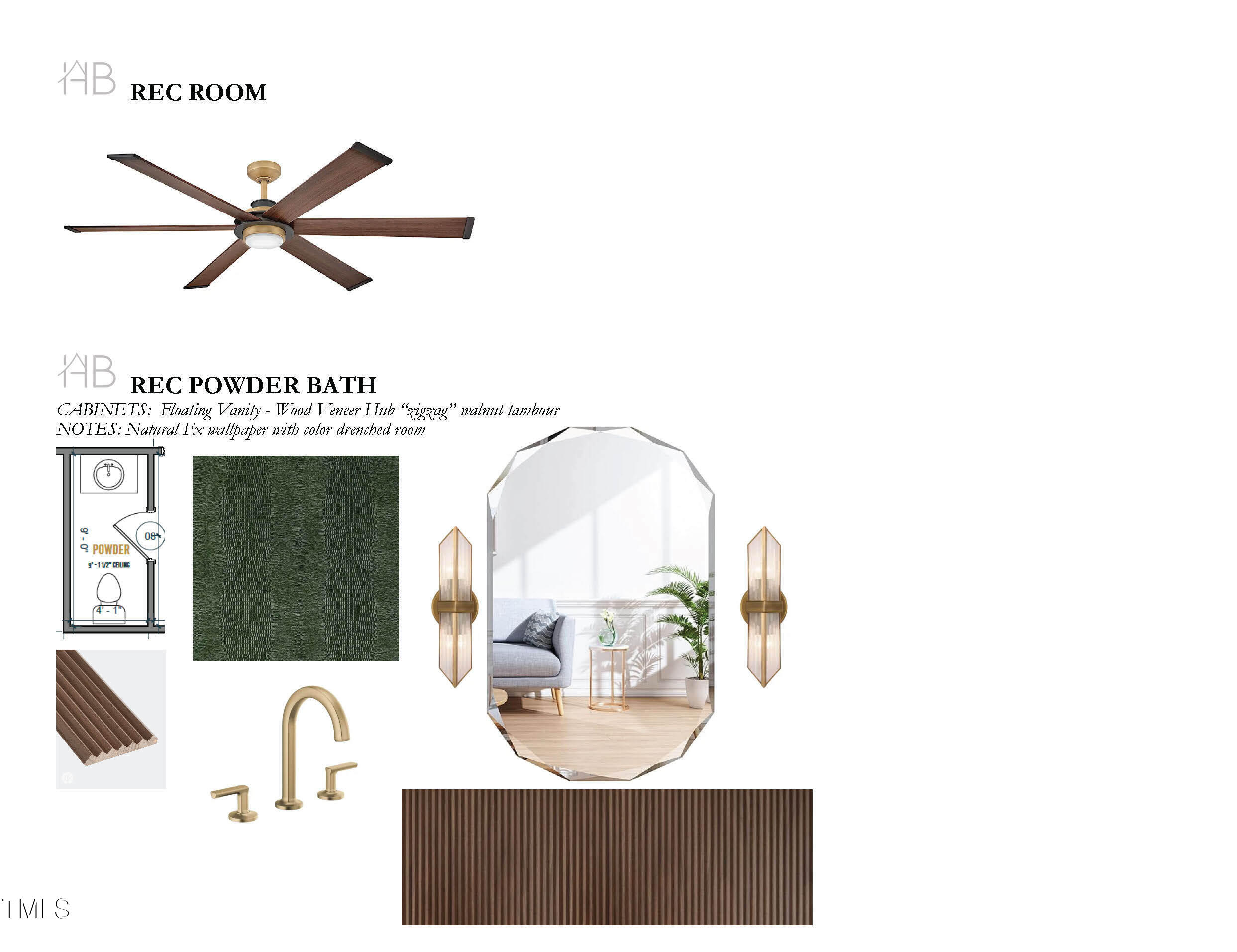 1132 Wimbleton Drive Raleigh, NC 27609 - Photo 24 of 30 a picture of a floor plan