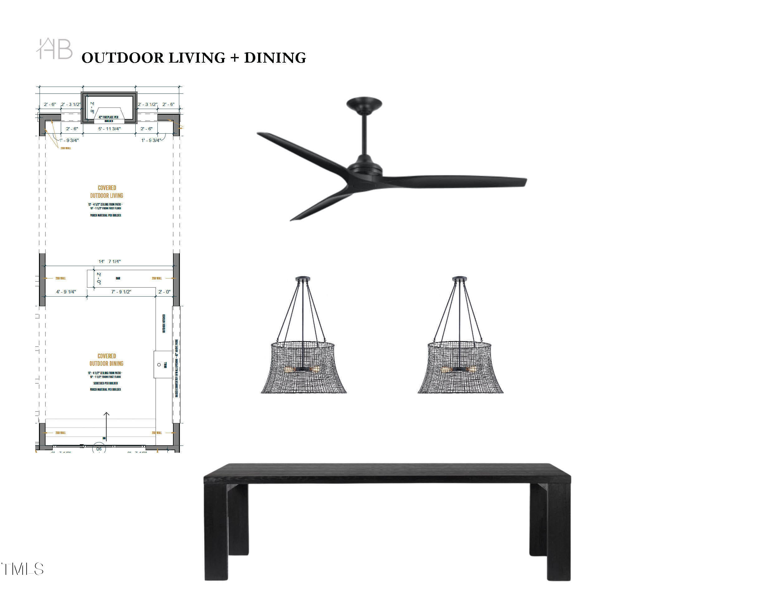 1132 Wimbleton Drive Raleigh, NC 27609 - Photo 26 of 30