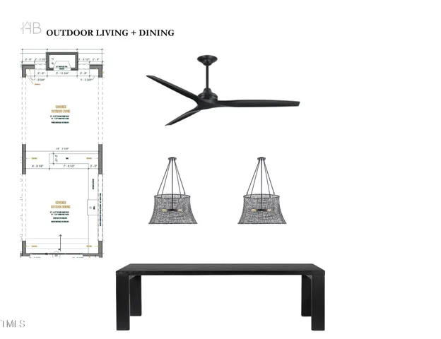 $6,250,000 | 1132 Wimbleton Drive, Raleigh, NC 27609