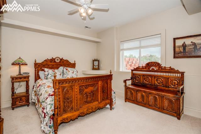 1230 Bowstring Road Monument, CO 80132 - Photo 26 of 32 Gallery Image 26