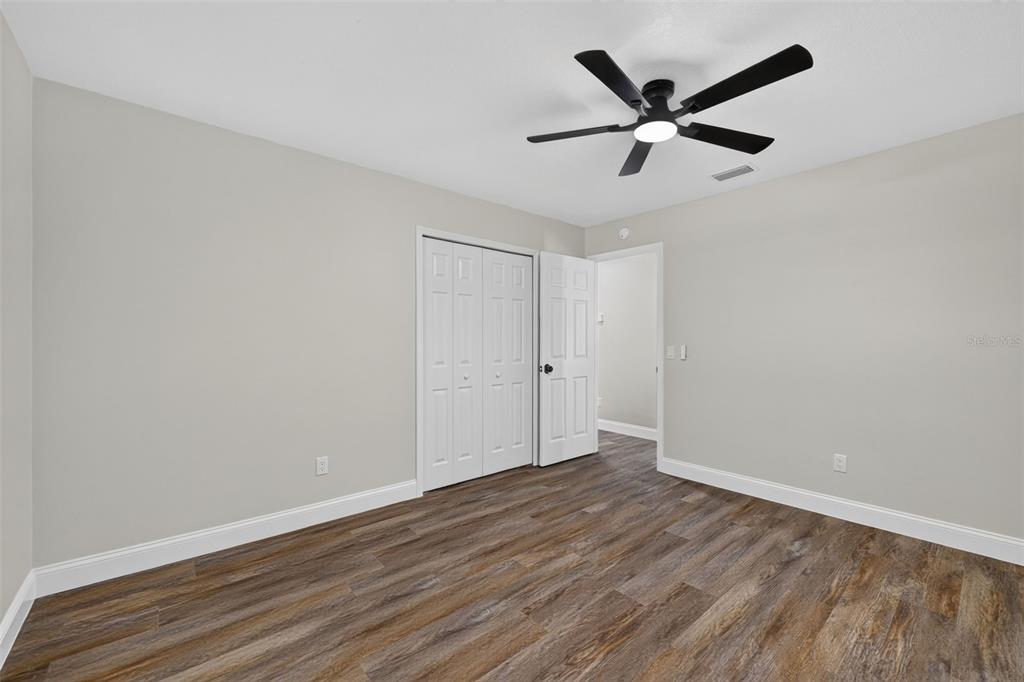 13007 Sydney Road Dover, FL 33527 - Photo 19 of 38