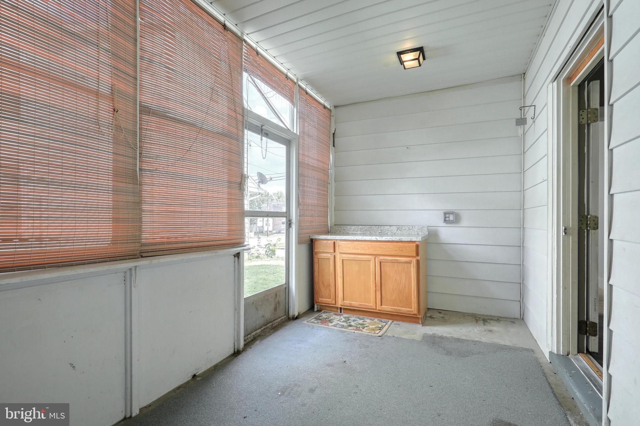 16 Ridge Avenue Hanover, PA 17331 - Photo 12 of 34 Gallery Image 12