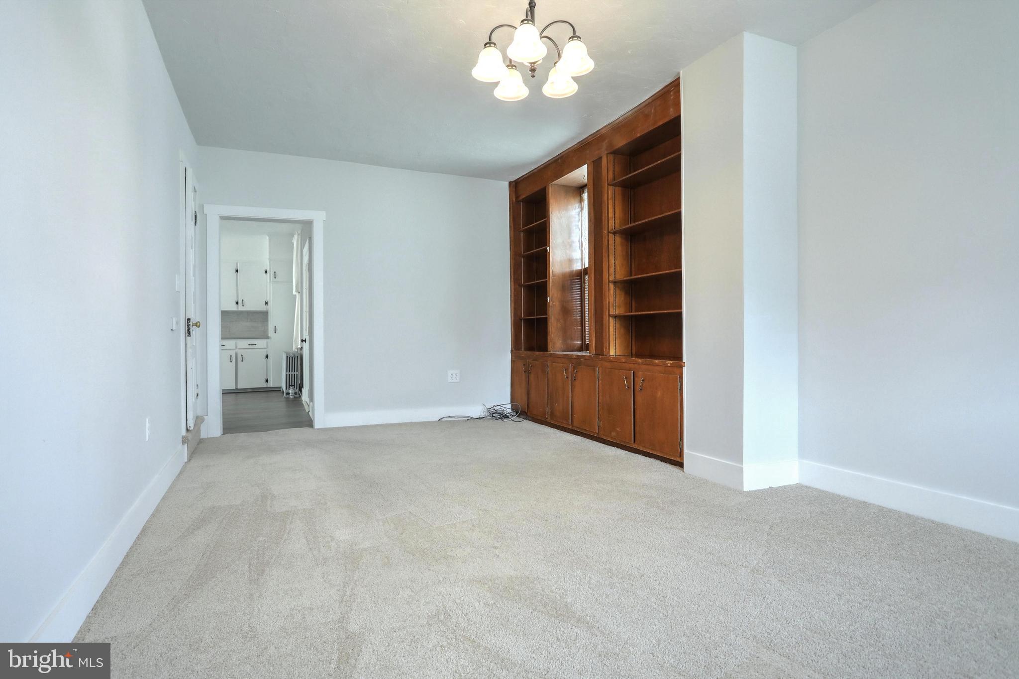 16 Ridge Avenue Hanover, PA 17331 - Photo 16 of 34 Gallery Image 16