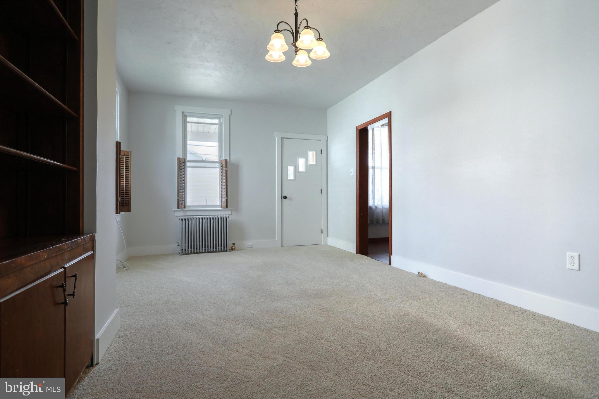 16 Ridge Avenue Hanover, PA 17331 - Photo 17 of 34 Gallery Image 17