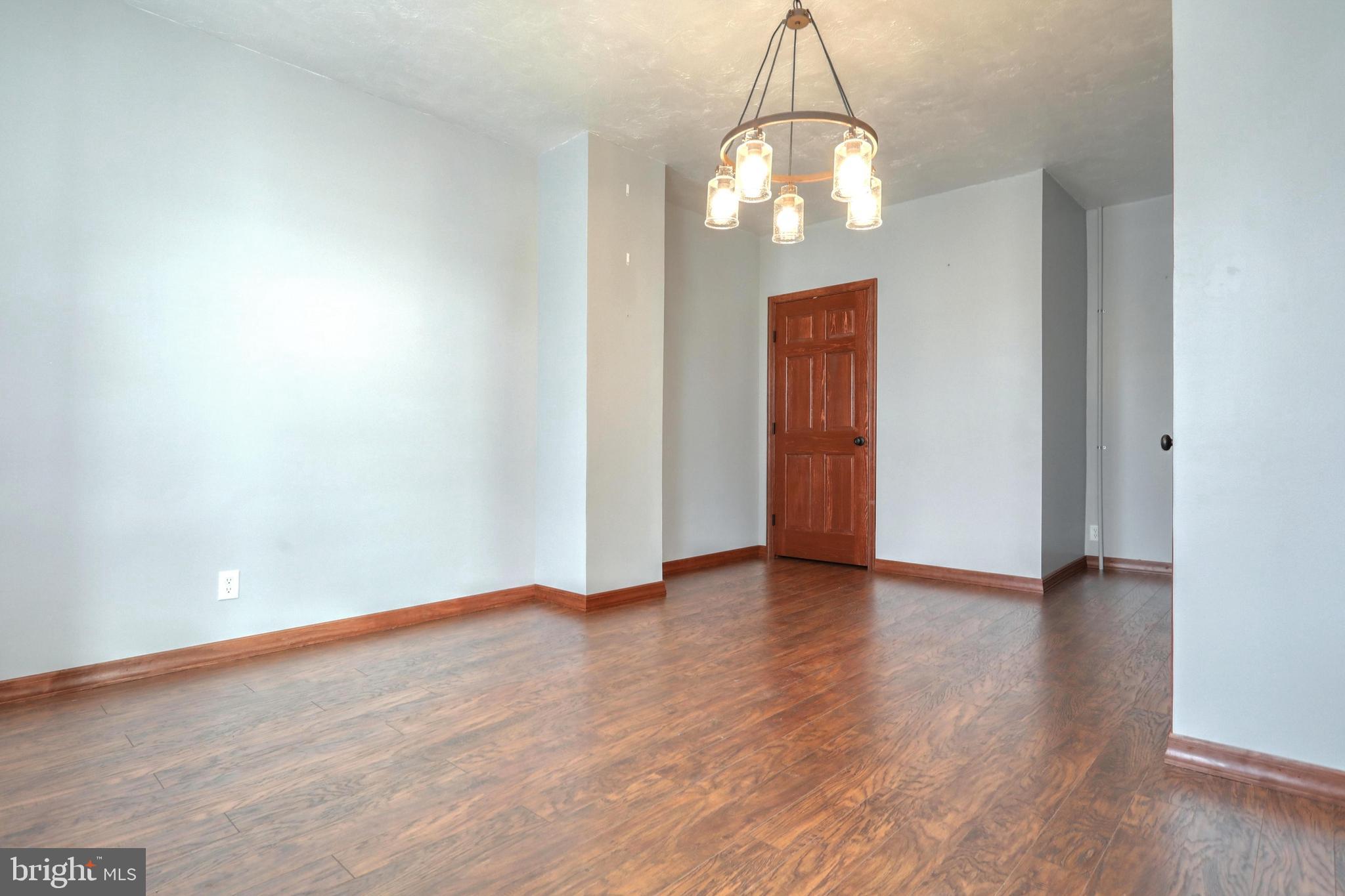 16 Ridge Avenue Hanover, PA 17331 - Photo 18 of 34 Gallery Image 18