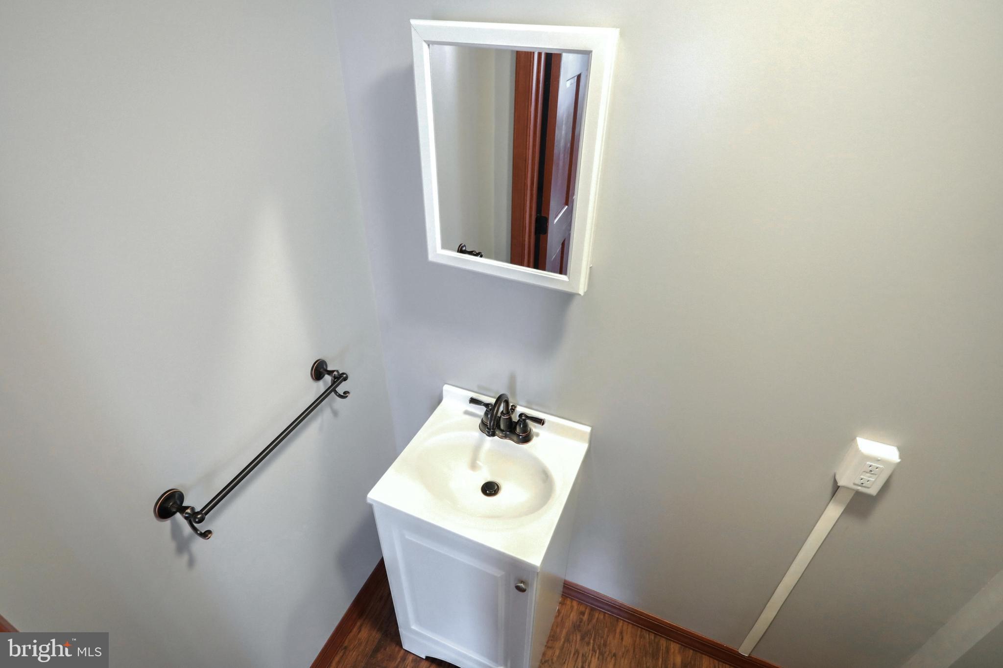 16 Ridge Avenue Hanover, PA 17331 - Photo 20 of 34 Gallery Image 20