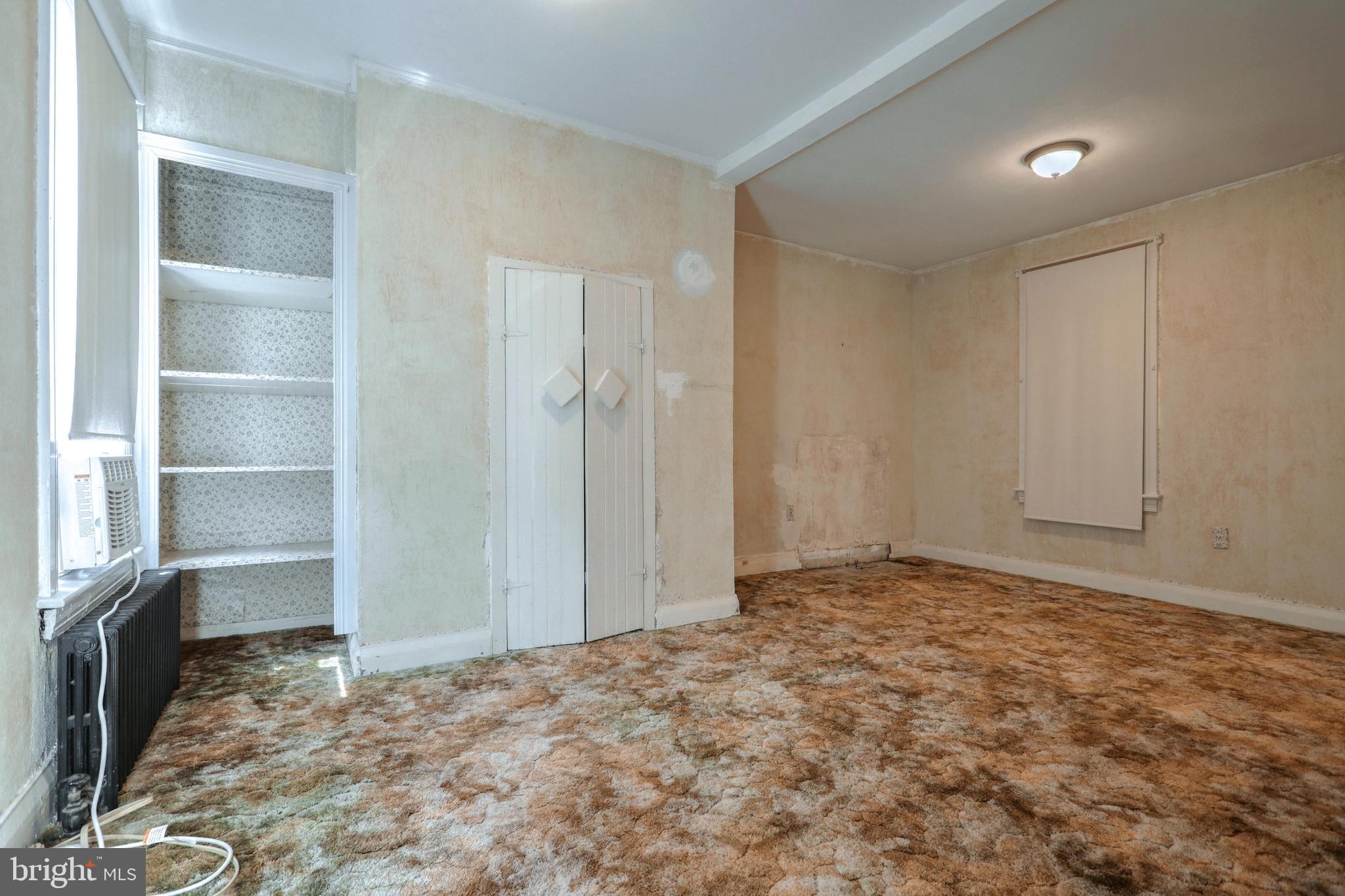 16 Ridge Avenue Hanover, PA 17331 - Photo 21 of 34 Gallery Image 21