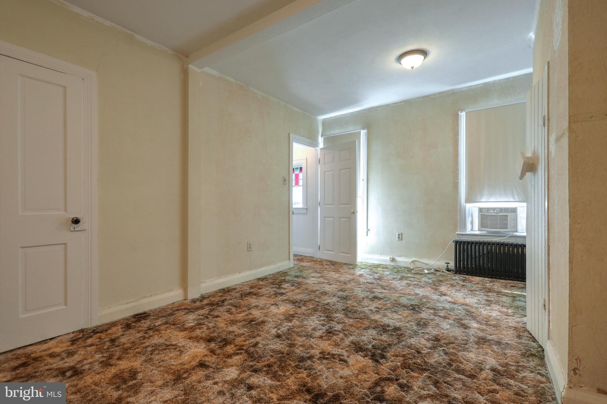 16 Ridge Avenue Hanover, PA 17331 - Photo 22 of 34 Gallery Image 22
