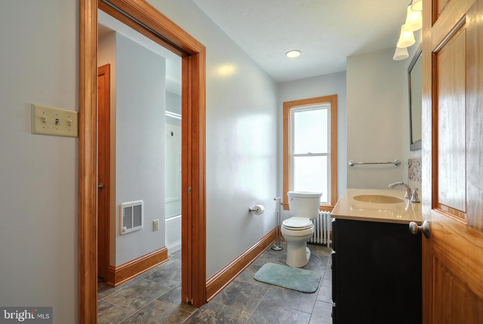 16 Ridge Avenue Hanover, PA 17331 - Photo 24 of 34 Gallery Image 24