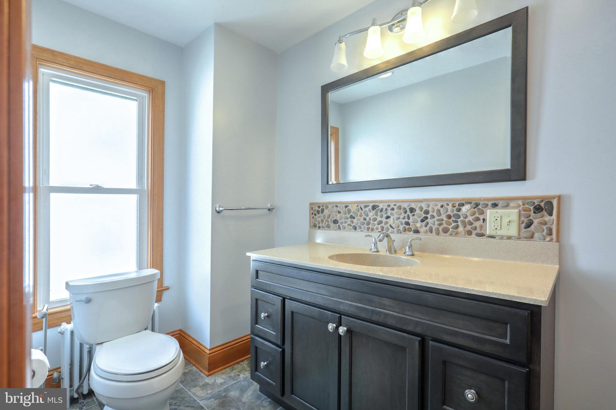 16 Ridge Avenue Hanover, PA 17331 - Photo 25 of 34 Gallery Image 25