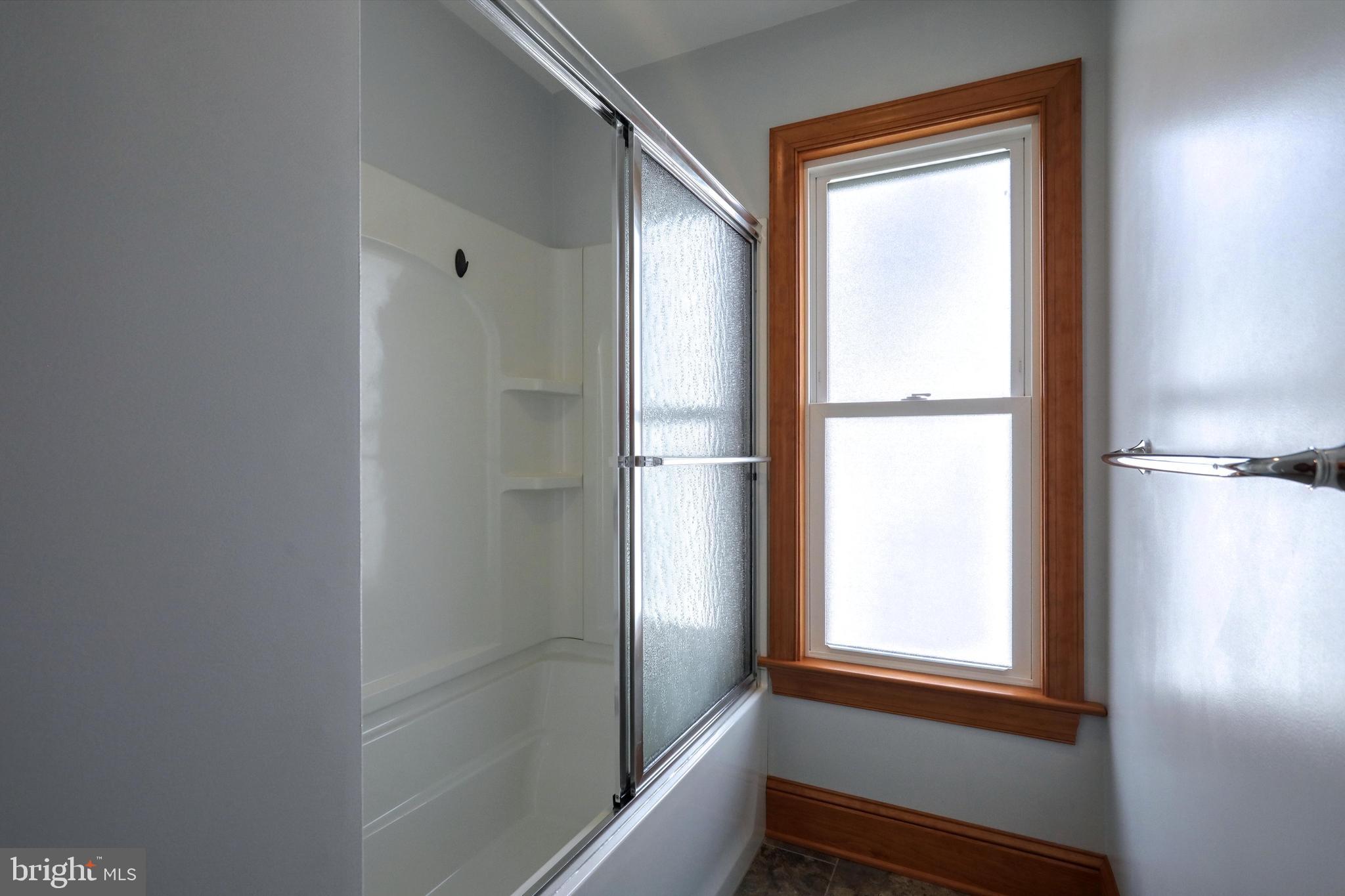16 Ridge Avenue Hanover, PA 17331 - Photo 26 of 34 Gallery Image 26
