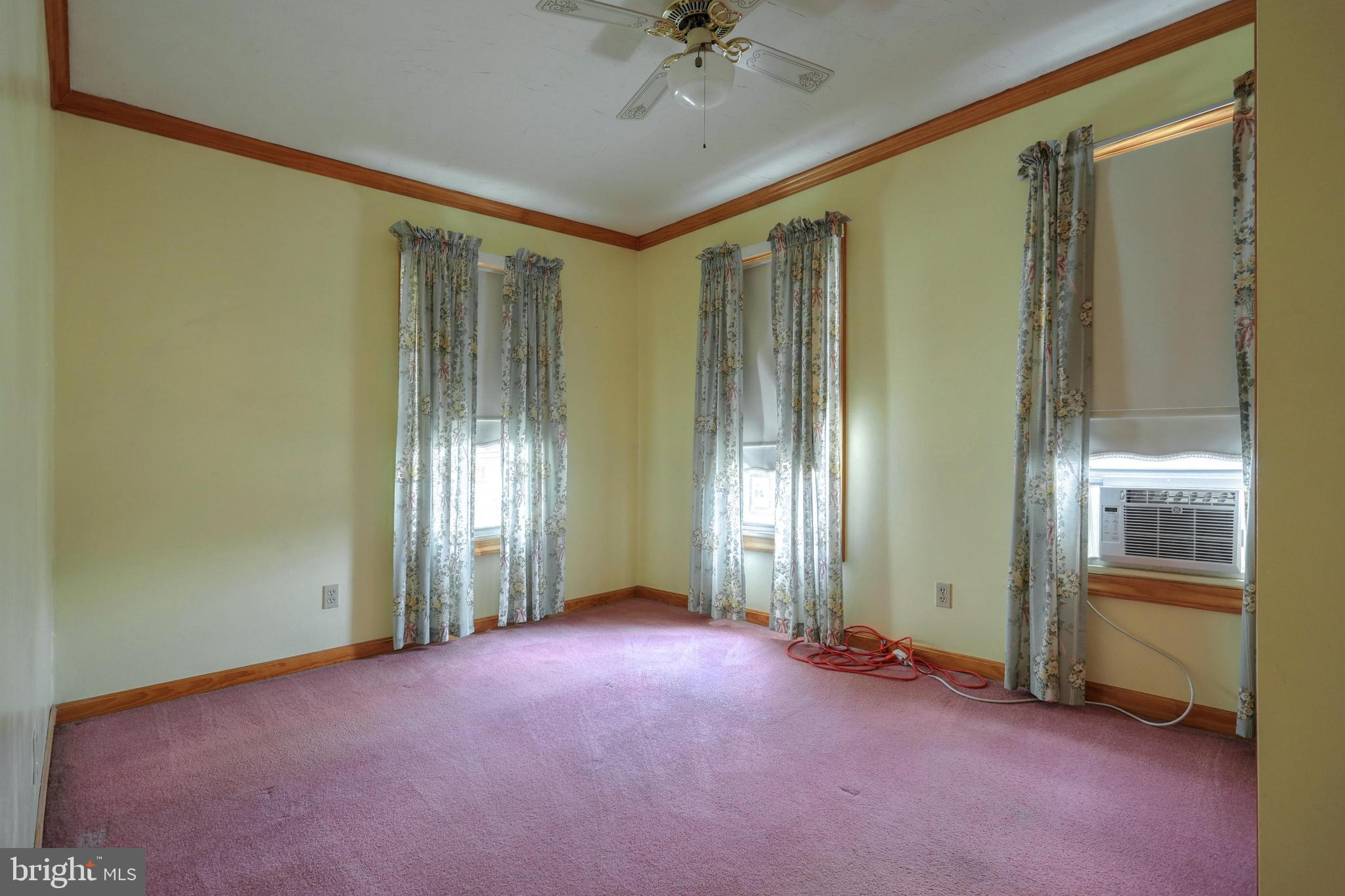 16 Ridge Avenue Hanover, PA 17331 - Photo 27 of 34 Gallery Image 27