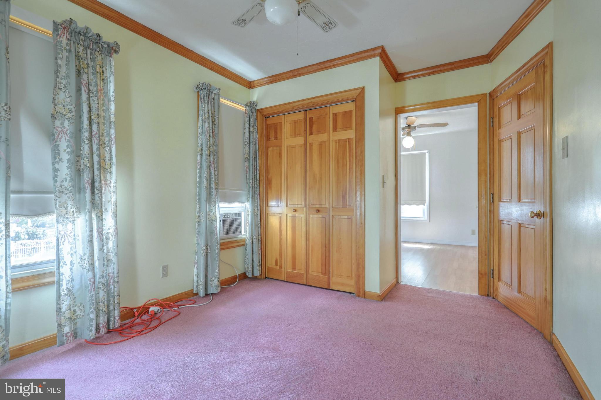 16 Ridge Avenue Hanover, PA 17331 - Photo 28 of 34 Gallery Image 28
