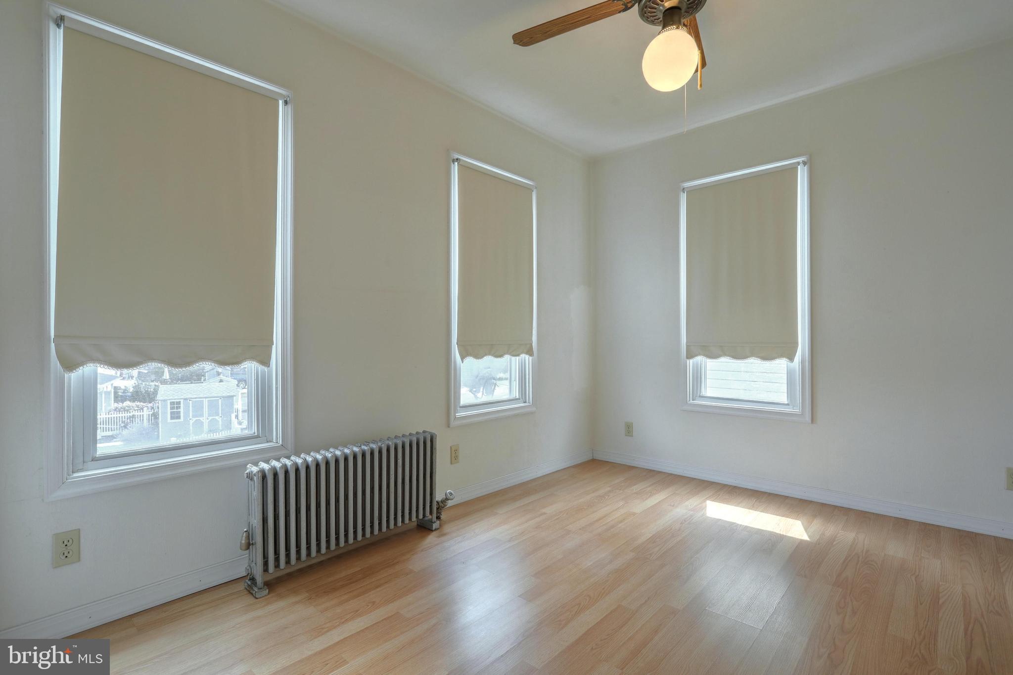 16 Ridge Avenue Hanover, PA 17331 - Photo 29 of 34 Gallery Image 29