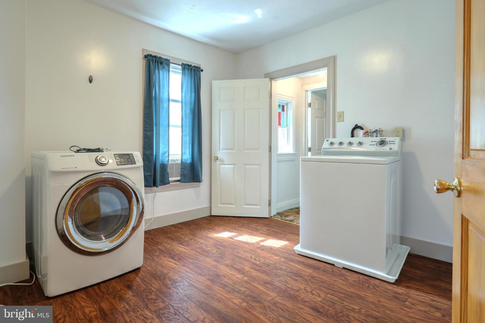 16 Ridge Avenue Hanover, PA 17331 - Photo 30 of 34 Gallery Image 30