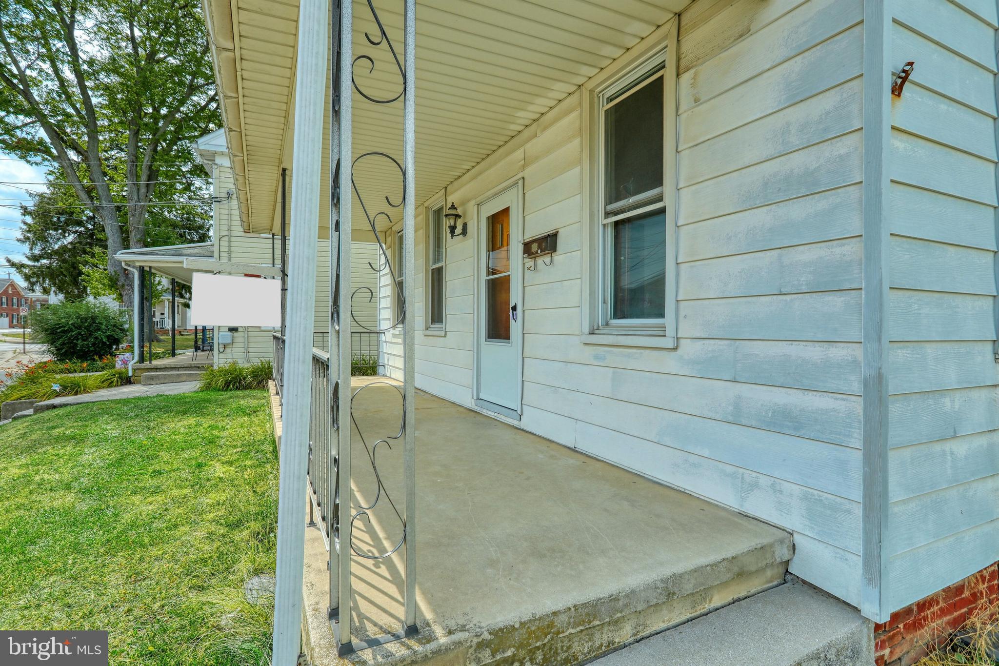 16 Ridge Avenue Hanover, PA 17331 - Photo 6 of 34 Gallery Image 6