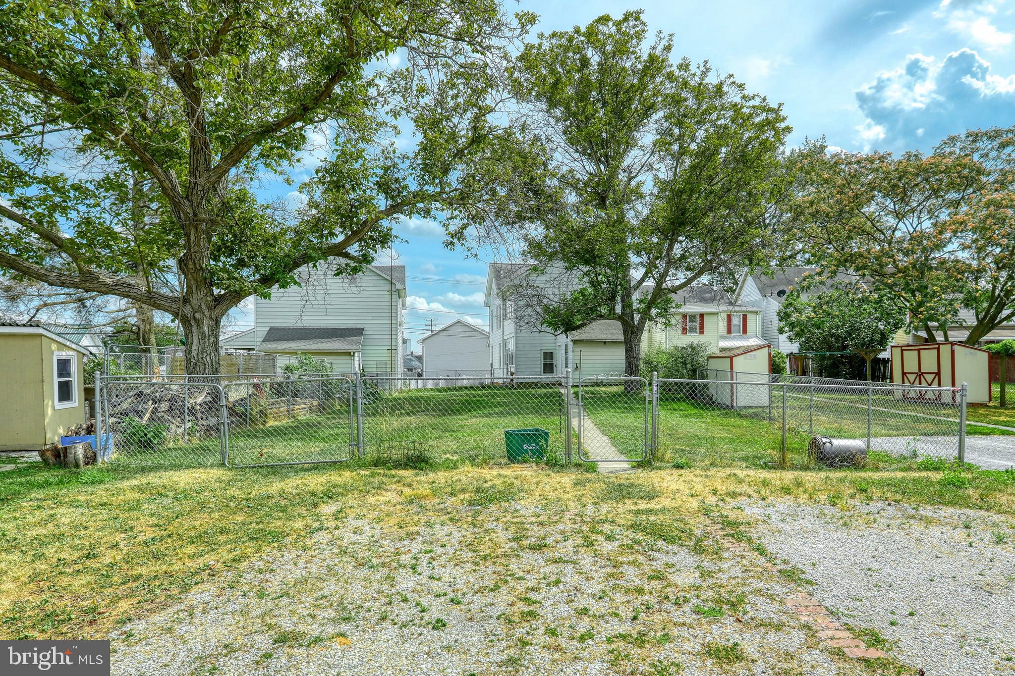 16 Ridge Avenue Hanover, PA 17331 - Photo 9 of 34 Gallery Image 9