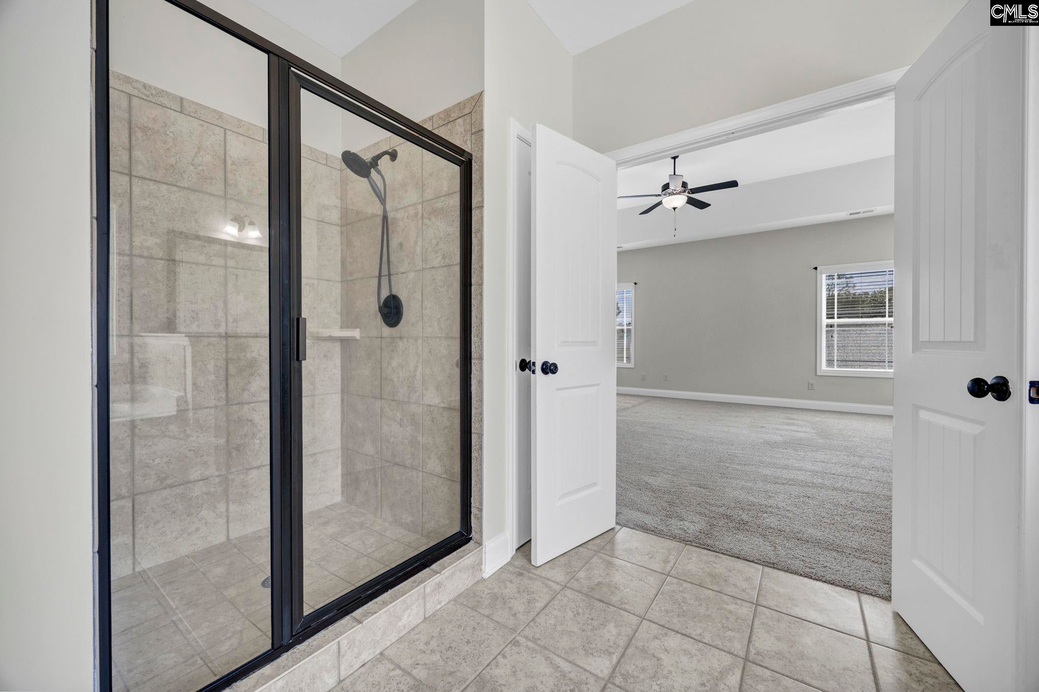 514 Compass Rose Way Irmo, SC 29063 - Photo 40 of 66 Gallery Image 40