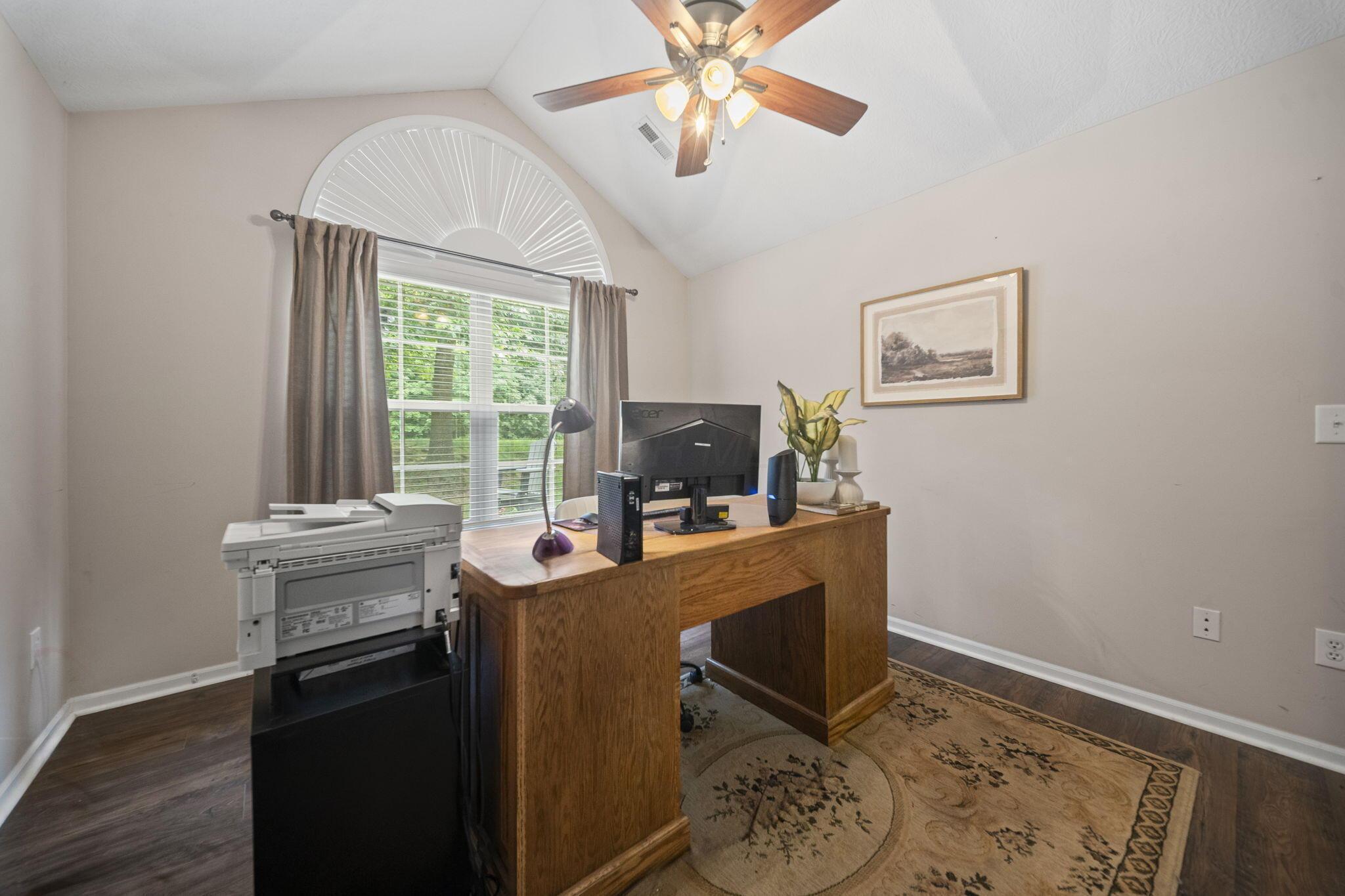 217 Stonegate Loop Pataskala, OH 43062 - Photo 23 of 45 56-web-or-mls-DSC08190