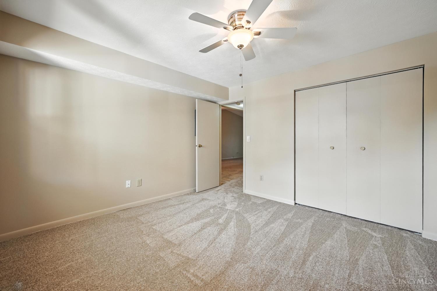 1285 Ebenezer Road Cincinnati, OH 45233 - Photo 19 of 32