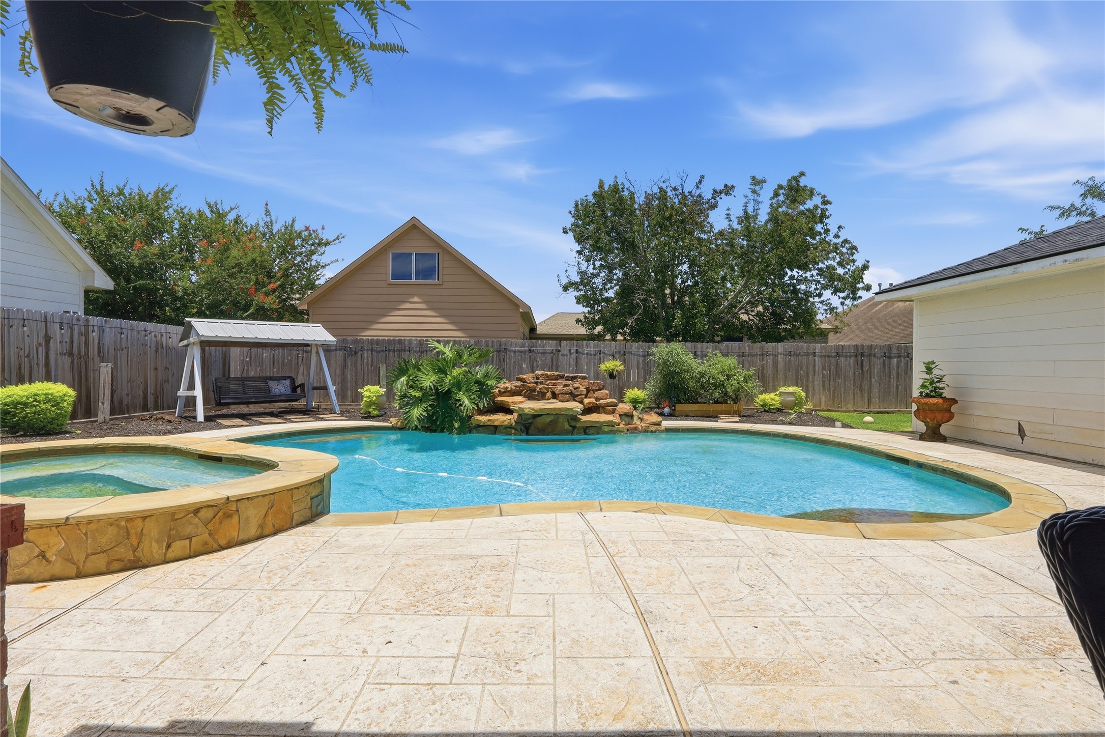 6515 Ray Road Pasadena, TX 77505 - Photo 22 of 30