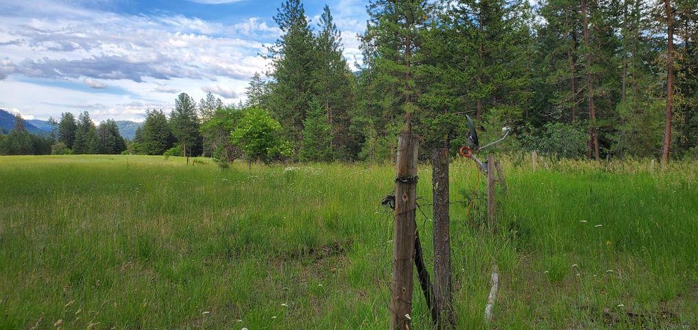 6-xx Finley Gulch Road Colville, WA 99114 - Photo 2 of 9 Gallery Image 2