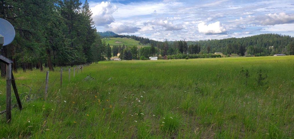 6-xx Finley Gulch Road Colville, WA 99114 - Photo 4 of 9 Gallery Image 4