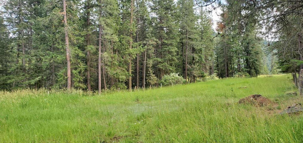 6-xx Finley Gulch Road Colville, WA 99114 - Photo 9 of 9 Gallery Image 9
