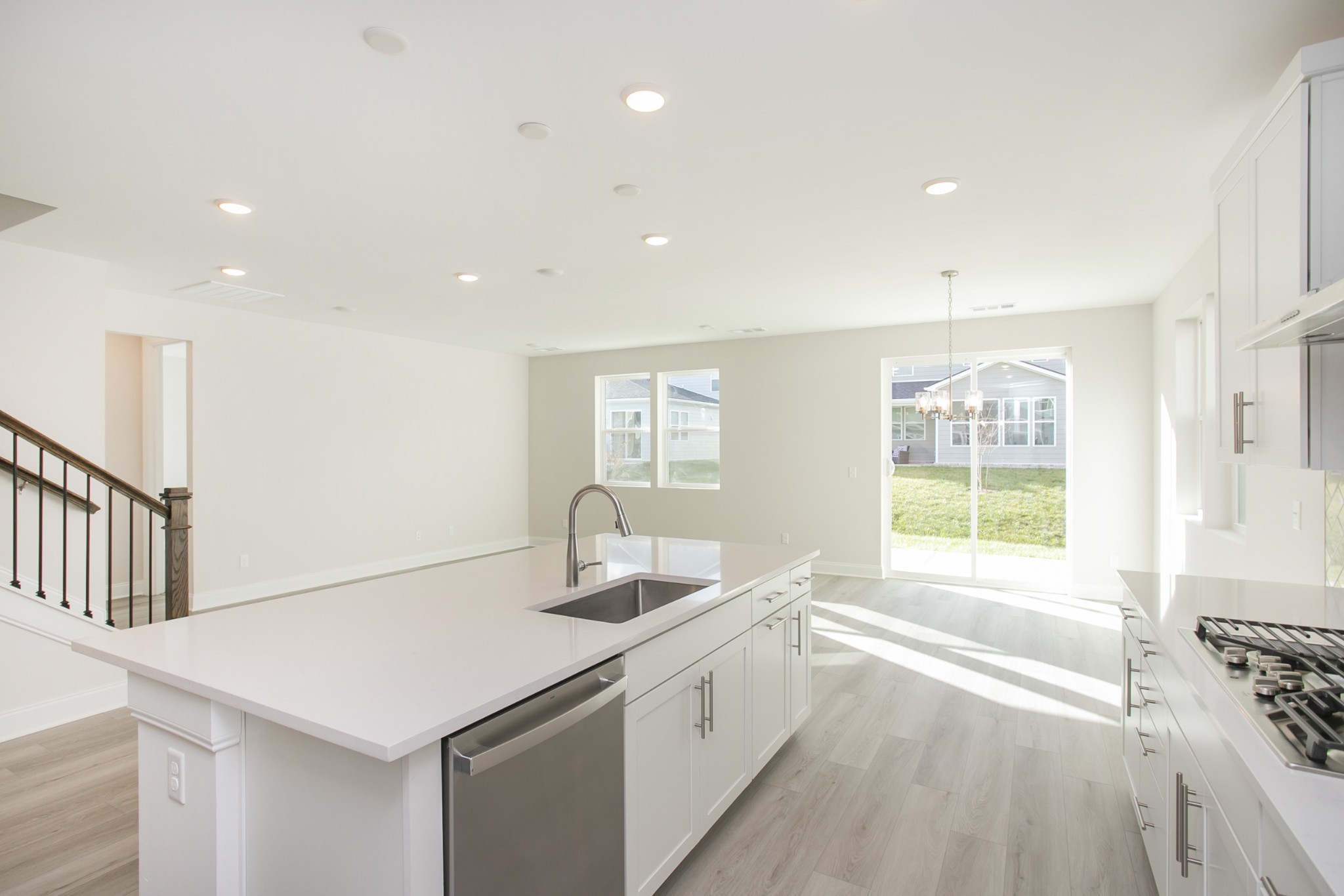 1731 Allwood Avenue Murfreesboro, TN 37128 - Photo 18 of 66