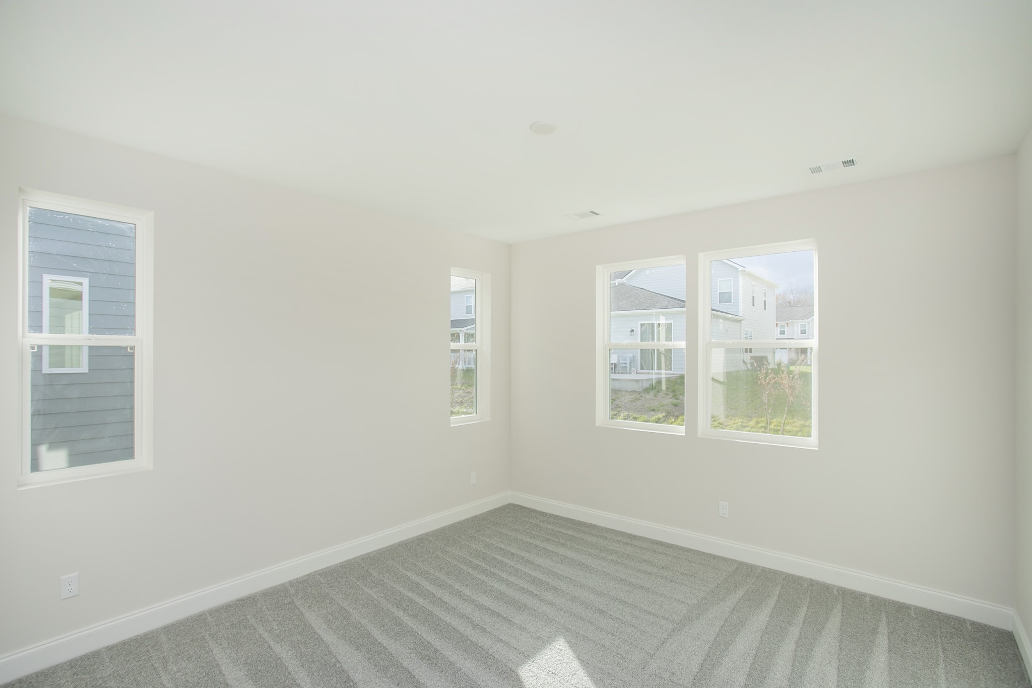 1731 Allwood Avenue Murfreesboro, TN 37128 - Photo 27 of 66