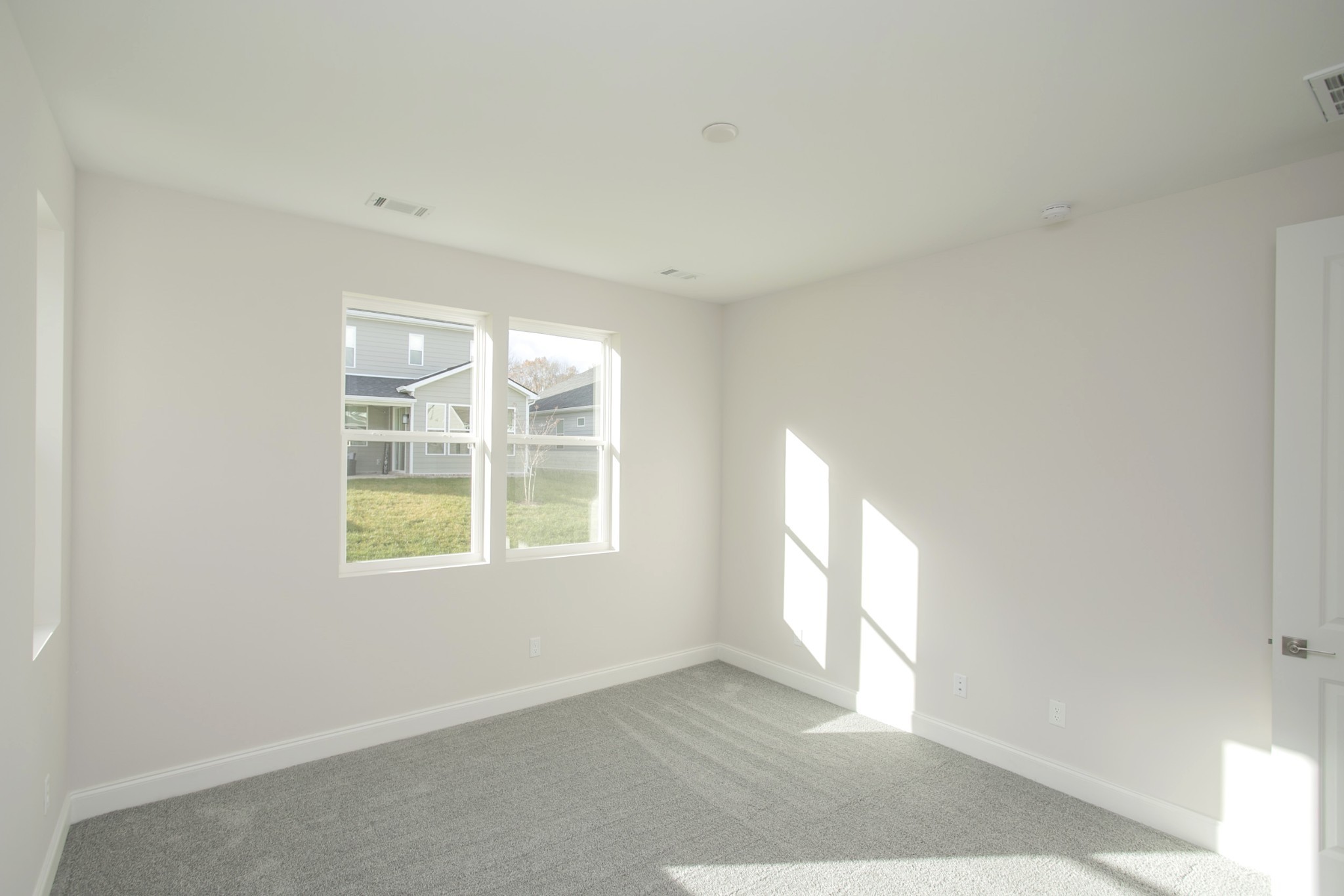 1731 Allwood Avenue Murfreesboro, TN 37128 - Photo 29 of 66