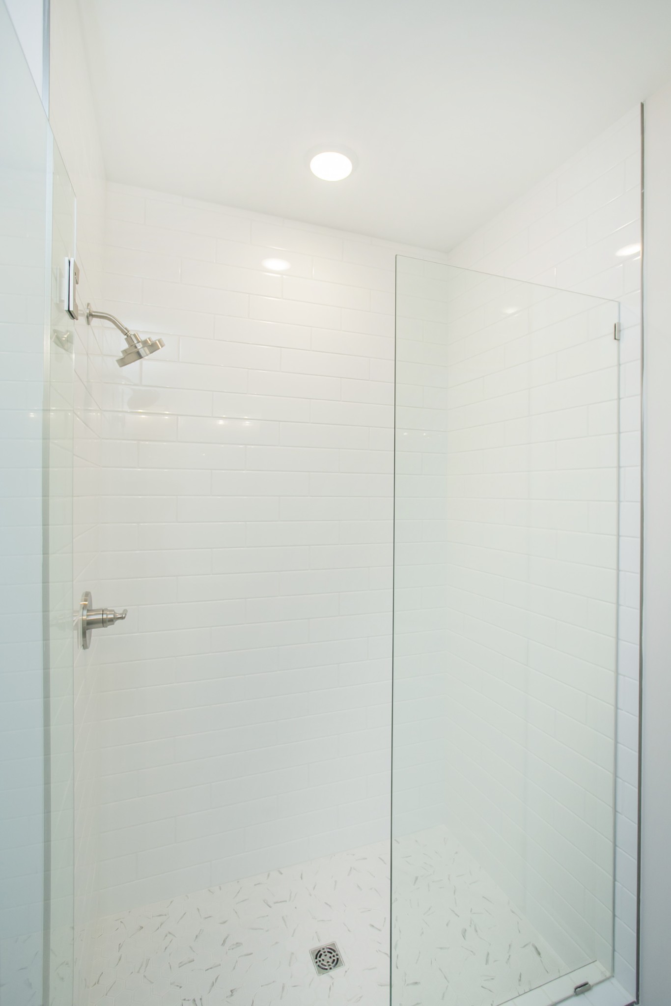 1731 Allwood Avenue Murfreesboro, TN 37128 - Photo 31 of 66