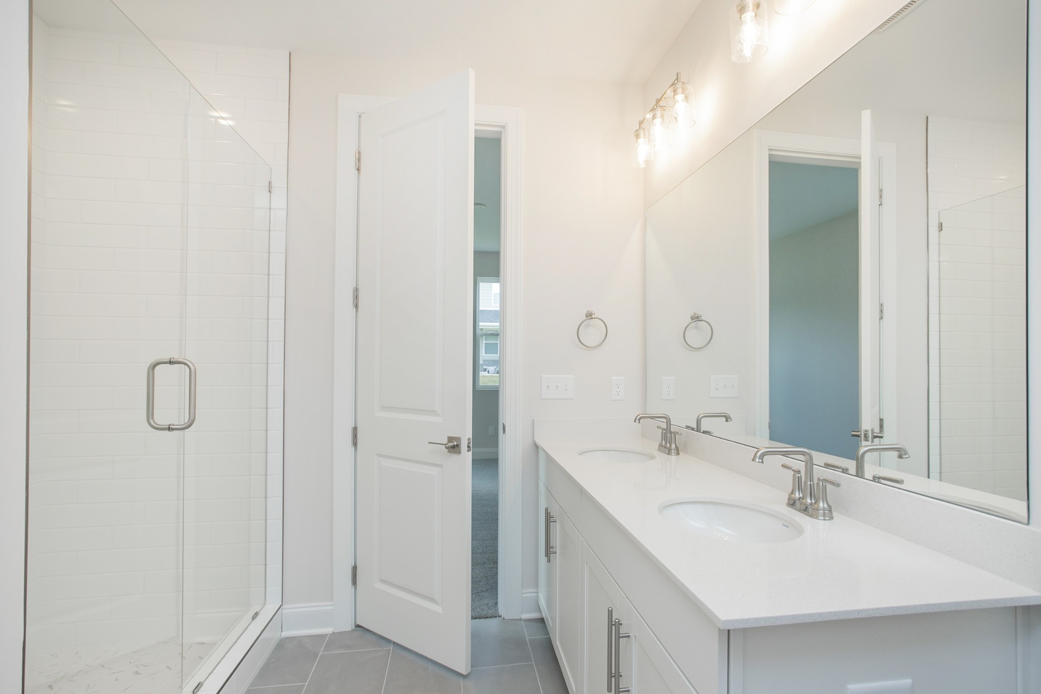 1731 Allwood Avenue Murfreesboro, TN 37128 - Photo 32 of 66