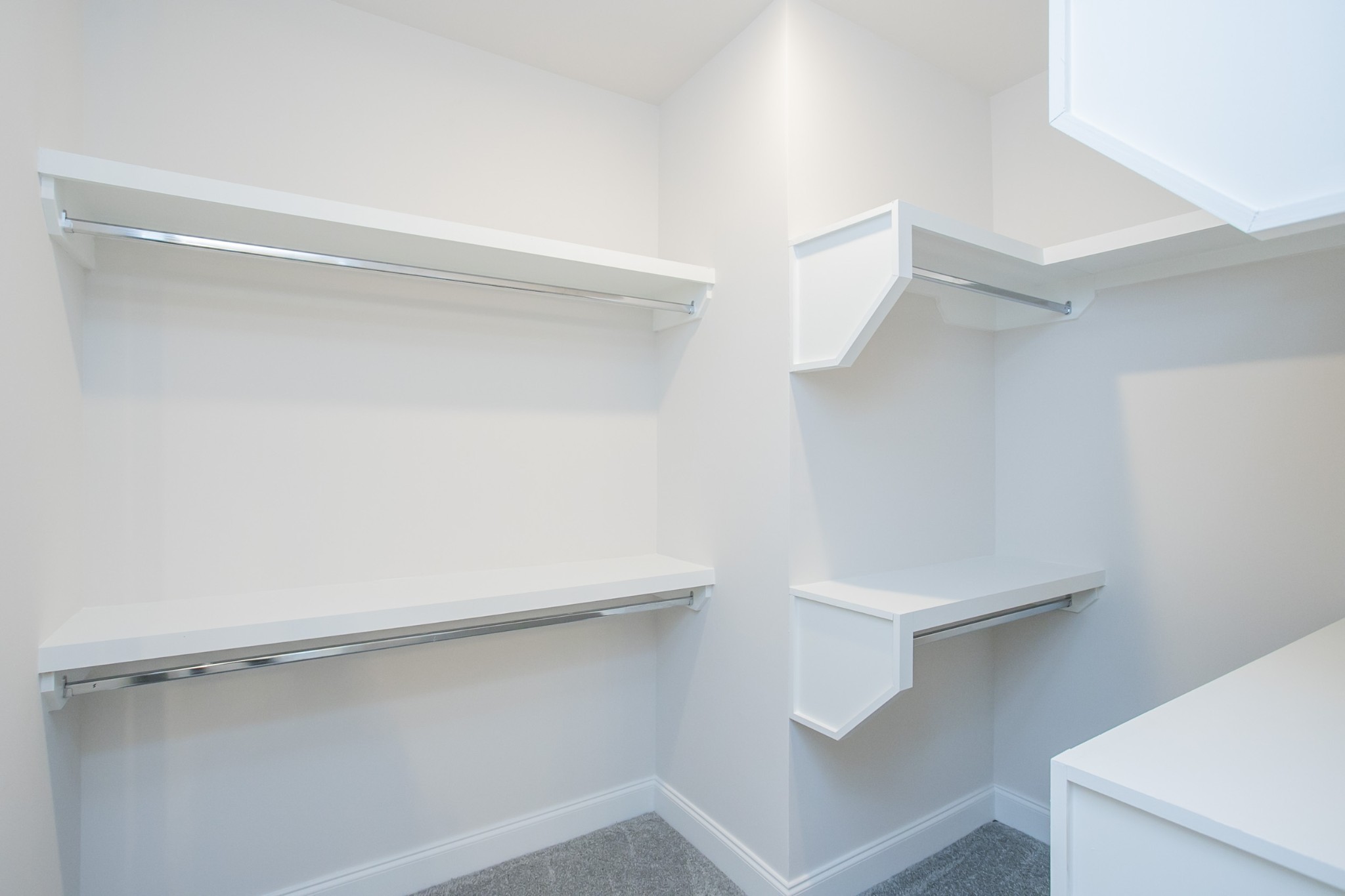 1731 Allwood Avenue Murfreesboro, TN 37128 - Photo 33 of 66