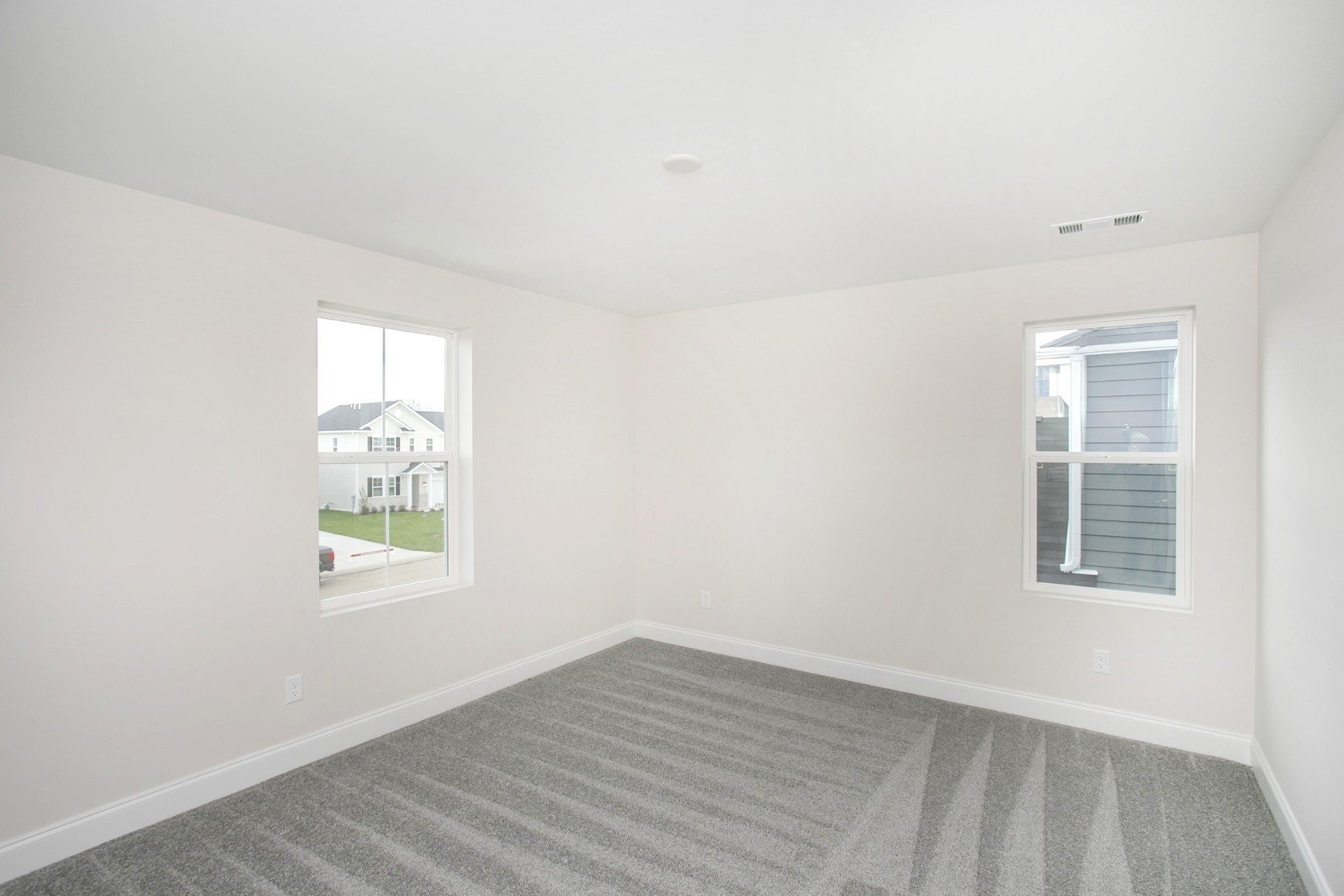 1731 Allwood Avenue Murfreesboro, TN 37128 - Photo 38 of 66