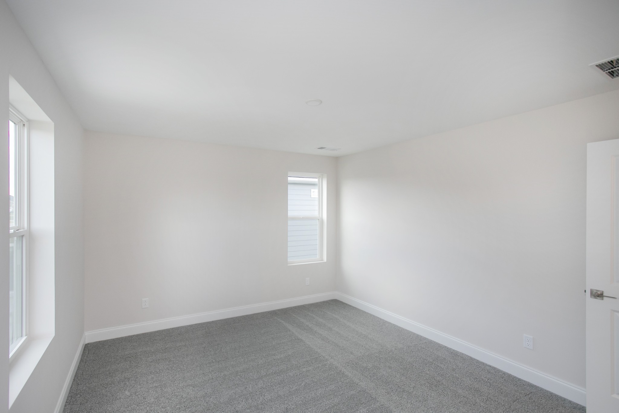 1731 Allwood Avenue Murfreesboro, TN 37128 - Photo 39 of 66