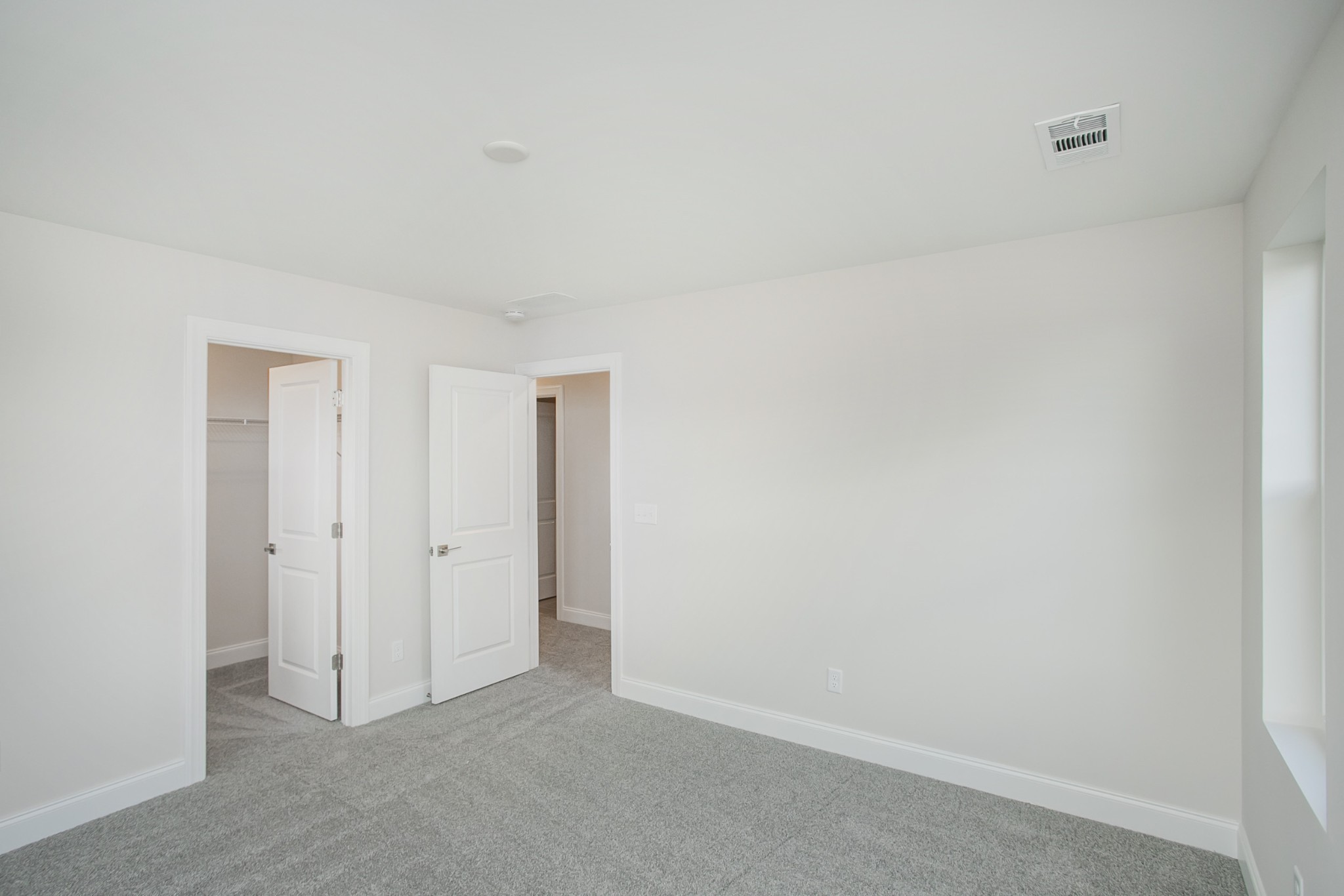 1731 Allwood Avenue Murfreesboro, TN 37128 - Photo 45 of 66