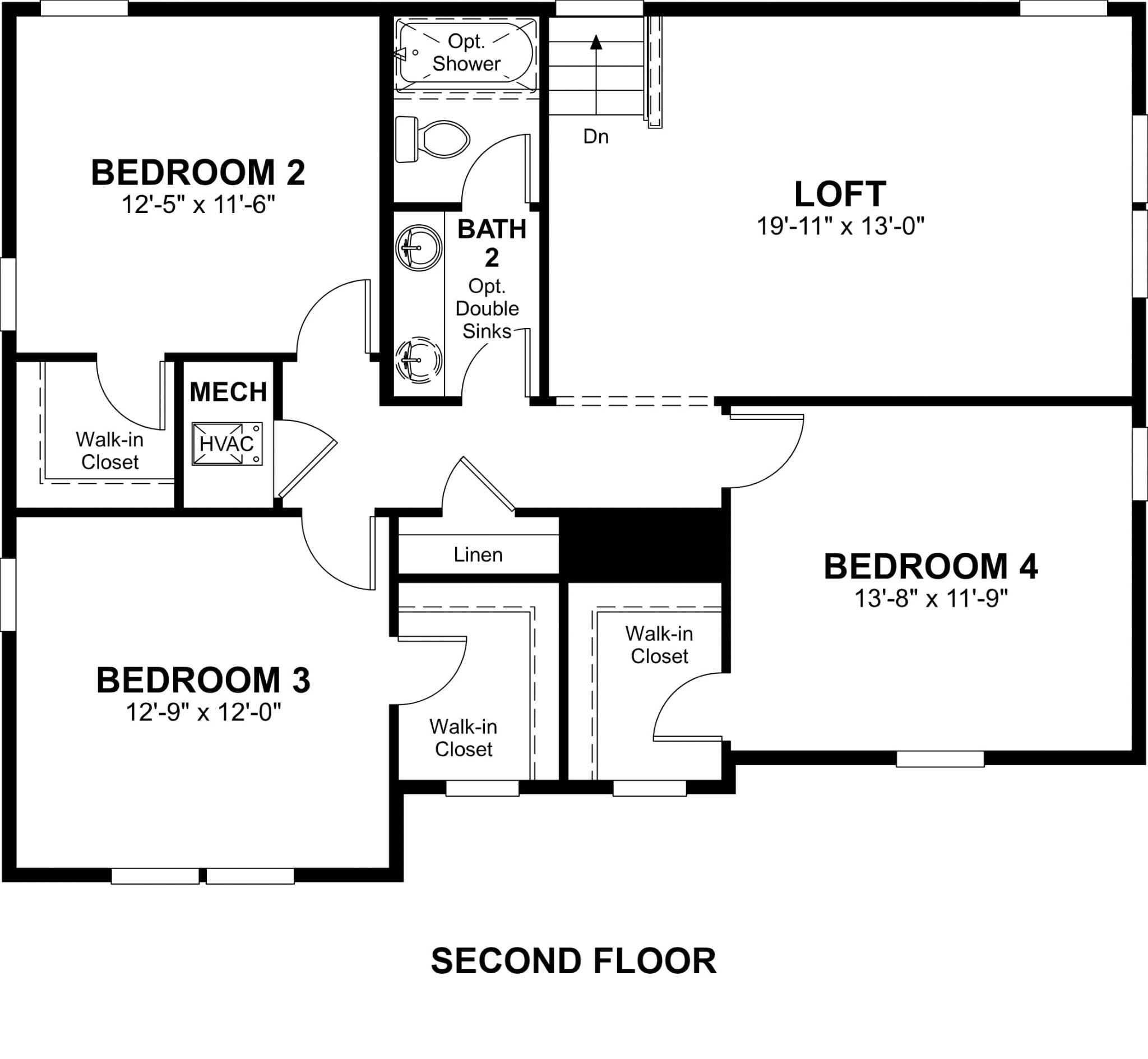 1731 Allwood Avenue Murfreesboro, TN 37128 - Photo 5 of 66