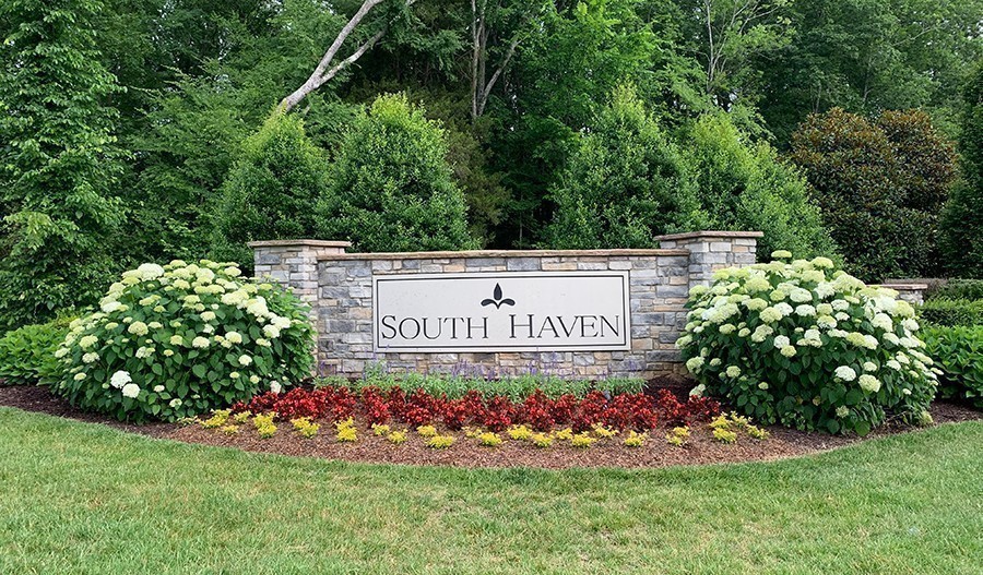 1731 Allwood Avenue Murfreesboro, TN 37128 - Photo 54 of 66