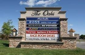 1731 Allwood Avenue Murfreesboro, TN 37128 - Photo 55 of 66