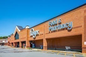 1731 Allwood Avenue Murfreesboro, TN 37128 - Photo 58 of 66